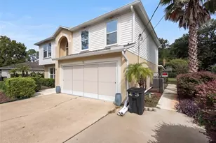 43 Ryland Dr, Palm Coast, FL 32164 - Photo 38