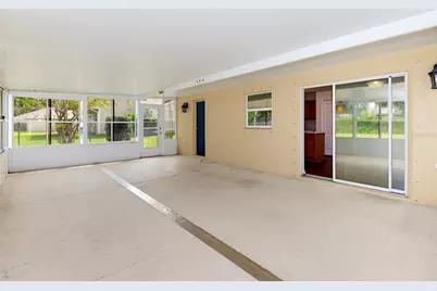 43 Ryland Drive, Palm Coast, FL 32164 - Photo 36