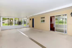 43 Ryland Dr, Palm Coast, FL 32164 - Photo 36