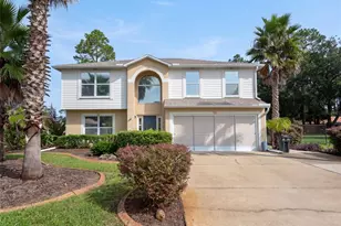 43 Ryland Dr, Palm Coast, FL 32164 - Photo 1