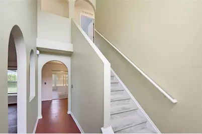 43 Ryland Drive, Palm Coast, FL 32164 - Photo 2