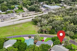 218 Kenan St, Saint Augustine, FL 32080 - Photo 4