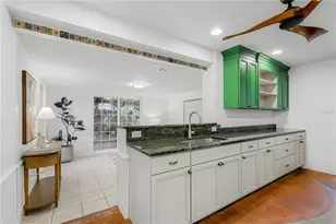 218 Kenan St, Saint Augustine, FL 32080 - Photo 16