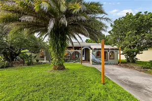 218 Kenan St, Saint Augustine, FL 32080 - Photo 50