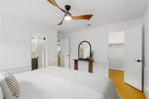 218 Kenan St, Saint Augustine, FL 32080 - Photo 32