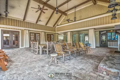 [Address not provided], Saint Augustine, FL 32092 - Photo 94