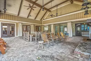 [Address not provided], Saint Augustine, FL 32092 - Photo 94