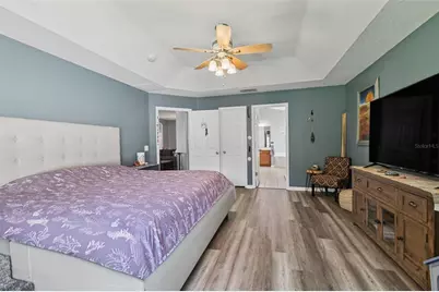 [Address not provided], Saint Augustine, FL 32092 - Photo 22