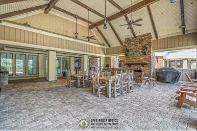 [Address not provided], Saint Augustine, FL 32092 - Photo 72