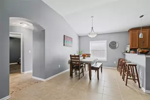 [Address not provided], Saint Augustine, FL 32092 - Photo 32