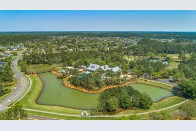 [Address not provided], Saint Augustine, FL 32092 - Photo 96