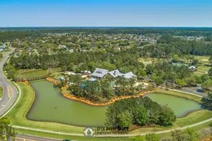 [Address not provided], Saint Augustine, FL 32092 - Photo 96