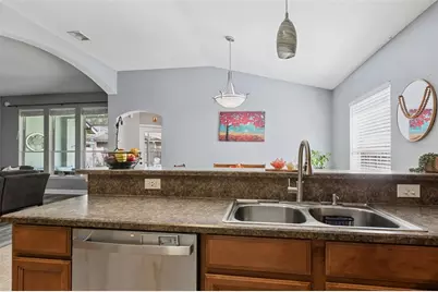 [Address not provided], Saint Augustine, FL 32092 - Photo 46