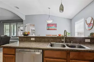 [Address not provided], Saint Augustine, FL 32092 - Photo 46