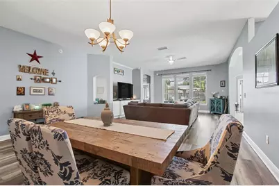 [Address not provided], Saint Augustine, FL 32092 - Photo 16