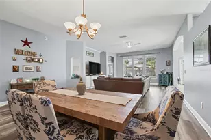 [Address not provided], Saint Augustine, FL 32092 - Photo 16
