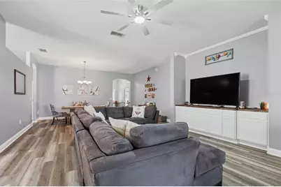 [Address not provided], Saint Augustine, FL 32092 - Photo 18