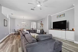 [Address not provided], Saint Augustine, FL 32092 - Photo 18