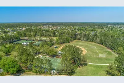[Address not provided], Saint Augustine, FL 32092 - Photo 100