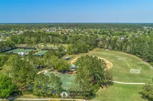 [Address not provided], Saint Augustine, FL 32092 - Photo 100