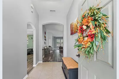 [Address not provided], Saint Augustine, FL 32092 - Photo 6