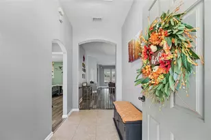 [Address not provided], Saint Augustine, FL 32092 - Photo 6