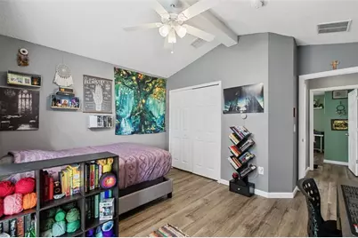 [Address not provided], Saint Augustine, FL 32092 - Photo 8