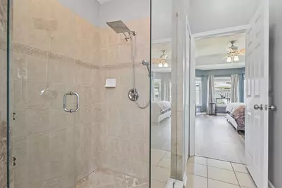 [Address not provided], Saint Augustine, FL 32092 - Photo 30
