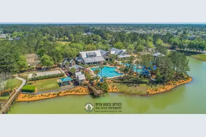 [Address not provided], Saint Augustine, FL 32092 - Photo 98