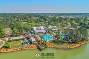 [Address not provided], Saint Augustine, FL 32092 - Photo 98