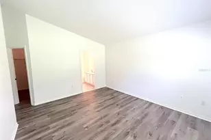 113 Eastwood Dr, Palm Coast, FL 32164 - Photo 30