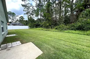 113 Eastwood Dr, Palm Coast, FL 32164 - Photo 36