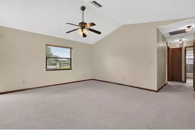 104 Colleen Drive, Daytona Beach, FL 32119 - Photo 12