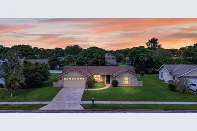 104 Colleen Drive, Daytona Beach, FL 32119 - Photo 32