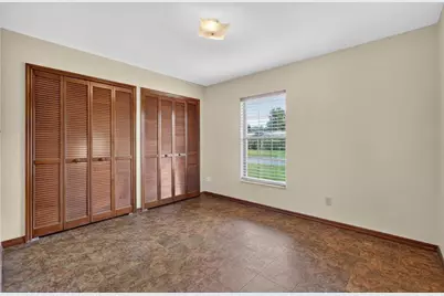 104 Colleen Drive, Daytona Beach, FL 32119 - Photo 18