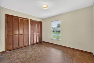104 Colleen Dr, Daytona Beach, FL 32119 - Photo 18