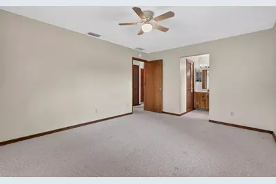 104 Colleen Drive, Daytona Beach, FL 32119 - Photo 20