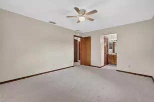 104 Colleen Dr, Daytona Beach, FL 32119 - Photo 20