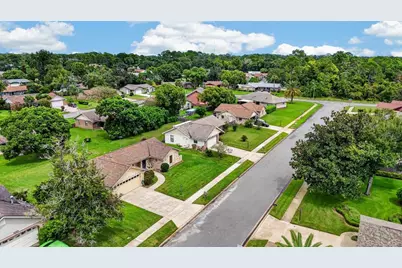104 Colleen Drive, Daytona Beach, FL 32119 - Photo 34