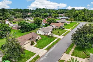 104 Colleen Dr, Daytona Beach, FL 32119 - Photo 34