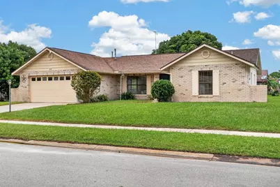 104 Colleen Drive, Daytona Beach, FL 32119 - Photo 4