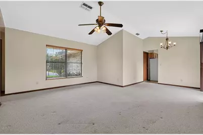 104 Colleen Drive, Daytona Beach, FL 32119 - Photo 10