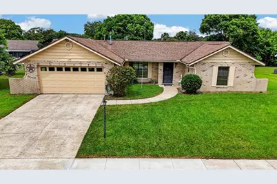 104 Colleen Drive, Daytona Beach, FL 32119 - Photo 30
