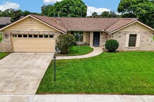 104 Colleen Dr, Daytona Beach, FL 32119 - Photo 30