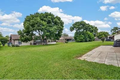 104 Colleen Drive, Daytona Beach, FL 32119 - Photo 28