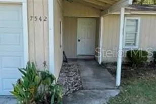 7542 Pheasant Path Dr, Jacksonville, FL 32244 - Photo 2