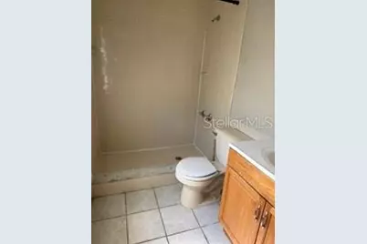 7542 Pheasant Path Drive, Jacksonville, FL 32244 - Photo 8
