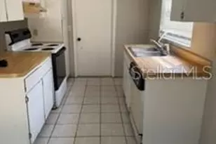7542 Pheasant Path Dr, Jacksonville, FL 32244 - Photo 4