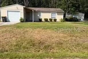 7542 Pheasant Path Dr, Jacksonville, FL 32244 - Photo 1