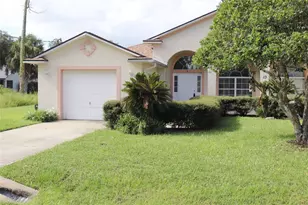13 Buttonwood Ln, Palm Coast, FL 32137 - Photo 1